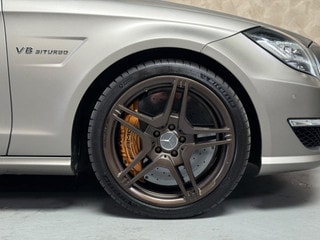 Thumbnail Mobil 10
