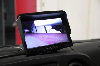 Thumbnail Mobil 7
