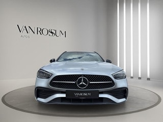 Thumbnail Mobil 8