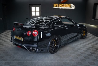 Thumbnail Mobil 10