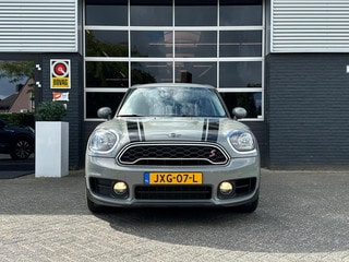 Thumbnail Mobil 3