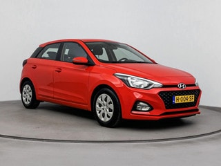 Thumbnail Mobil 6