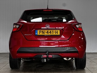 Thumbnail Mobil 6