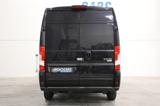 Thumbnail Mobil 4