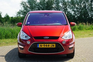 Thumbnail Mobil 5