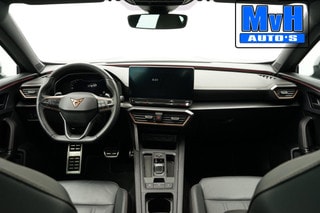 Thumbnail Mobil 2