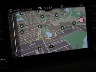 Thumbnail Mobil 7