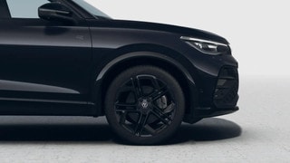 Thumbnail Mobil 9