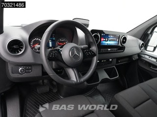 Thumbnail Mobil 3