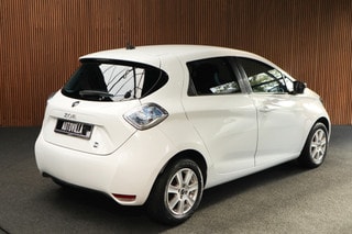 Thumbnail Mobil 5