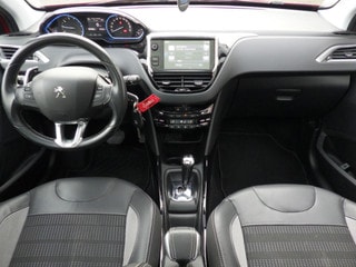 Thumbnail Mobil 5
