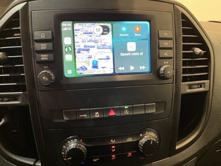 Thumbnail Mobil 9