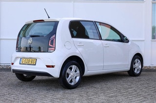 Thumbnail Mobil 2
