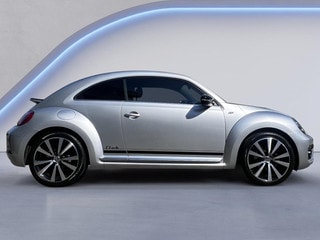 Thumbnail Mobil 4