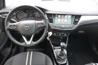 Thumbnail Mobil 3