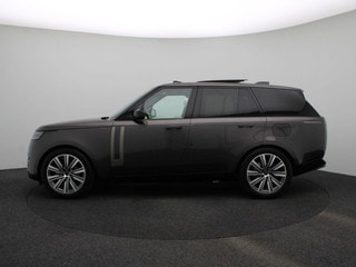 Thumbnail Mobil 4