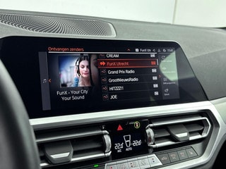Thumbnail Mobil 7