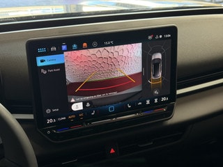 Thumbnail Mobil 7