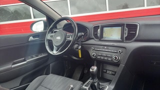 Thumbnail Mobil 3