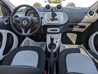 Thumbnail Mobil 4