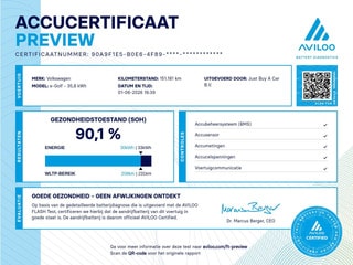 Thumbnail Mobil 2
