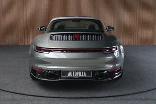 Thumbnail Mobil 8