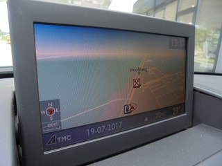 Thumbnail Mobil 7