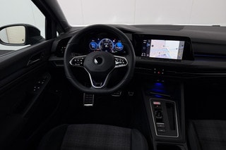 Thumbnail Mobil 10