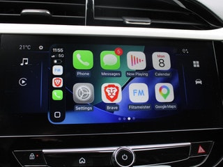 Thumbnail Mobil 5
