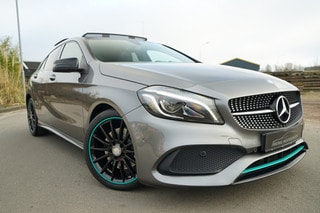 Thumbnail Mobil 5