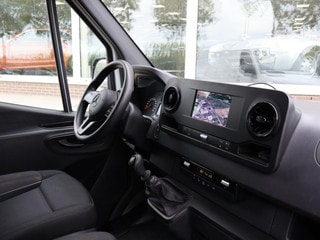 Thumbnail Mobil 3