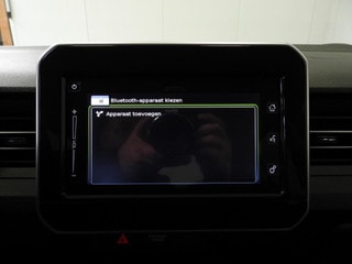 Thumbnail Mobil 10