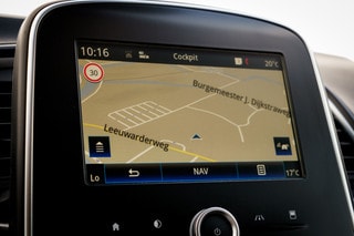 Thumbnail Mobil 10
