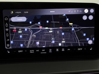 Thumbnail Mobil 9
