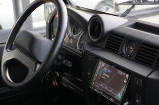 Thumbnail Mobil 8