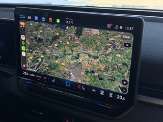 Thumbnail Mobil 4