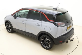 Thumbnail Mobil 4