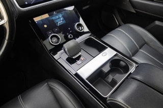 Thumbnail Mobil 9