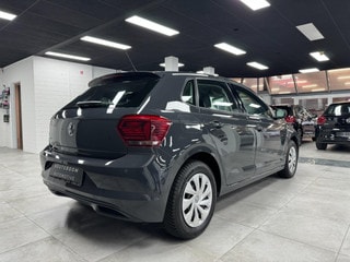 Thumbnail Mobil 5