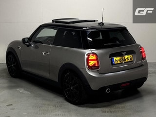 Thumbnail Mobil 8