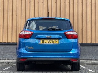 Thumbnail Mobil 6