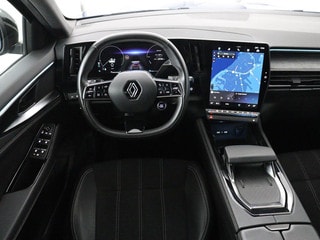 Thumbnail Mobil 3