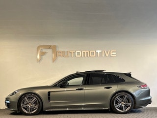 Thumbnail Mobil 10
