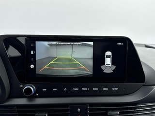 Thumbnail Mobil 9