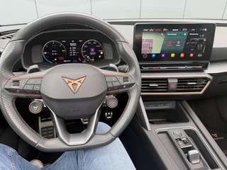 Thumbnail Mobil 8
