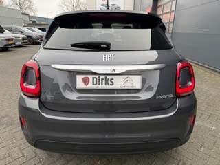Thumbnail Mobil 5