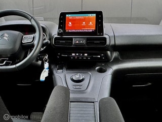 Thumbnail Mobil 8