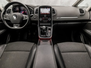 Thumbnail Mobil 6