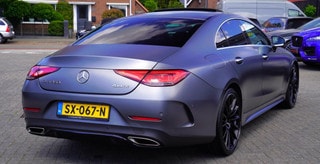 Thumbnail Mobil 10