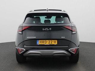Thumbnail Mobil 5